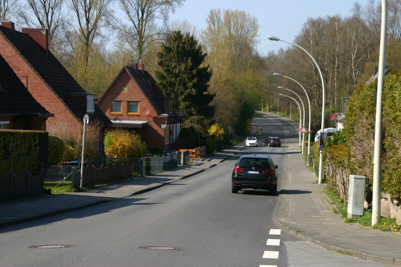 Datei:Allgäuer Straße von Starnberger Straße Richtung Troppauer Straße.jpg