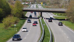 B503 Höhe Holtenau, 2020.jpg