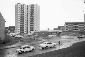 Edeka Pillauer Str.jpg