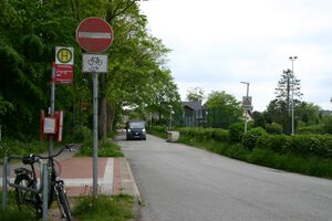 Fettberg von Kuhlacker zum Reesenberg.JPG