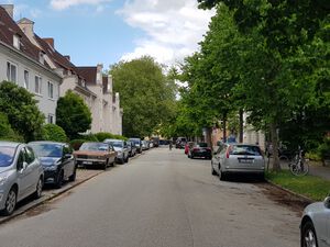 Paul-Fleming-Straße Richtung Harmsstraße.jpg