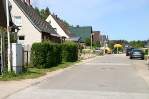 Kirschenkamp von Kniestraße Kieler Kamp.JPG