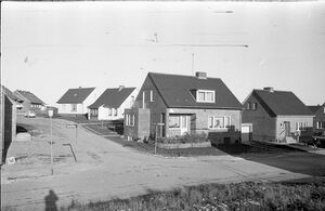 Seesternweg 1964.jpg