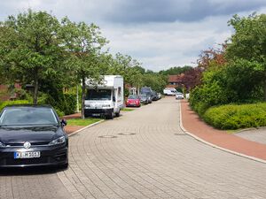 Gatowweg Richtung Nordosten.jpg