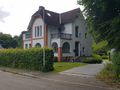 Villa im Georg-Feydt-Weg 30
