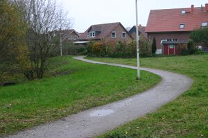 Pumpenweg Richtung Kahler Berg.JPG
