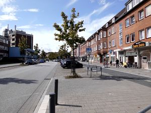 Schoenberger Strasse.jpg