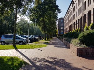 Adolf-Westphal-Straße Richtung Süden.jpg