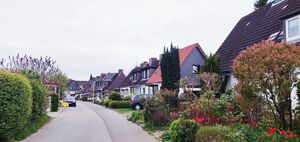 Büsumer Weg 1 2020.jpeg