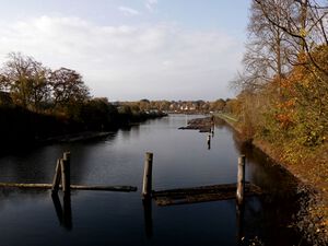 An der Kanalstrasse.jpg