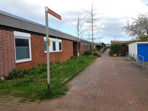 Kap-Hoorn-Weg von Seeteufelweg.jpg