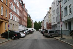 Schweffelstraße von Gutenbergstraße.jpg