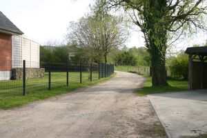 Wohlersberg von Zur Wilsau.jpg