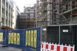 Baustelle Eggerstedtstraße.jpg