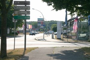 Koppelberg von Fördestraße.jpg