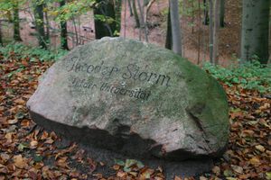 Theodor-Storm-Gedenkstein.jpg