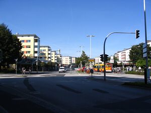 Holtenauer Straße Höhe Lehmberg 2006.jpg
