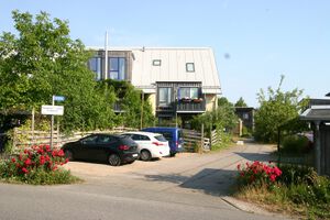 Hof Pries von Dorf.jpg