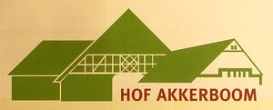 Logo Akkerboom.jpg