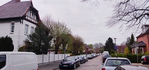 Mühlenbrook 2020.jpeg