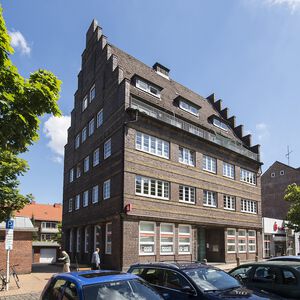 Augustenstraße 59.jpg