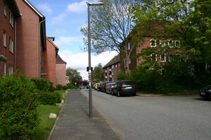 Hohwachter Weg Richtung Ostring.JPG