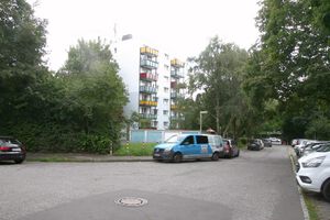 Moorkamp von Steenbeker Weg.jpg