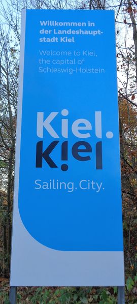 Datei:Willkommen in Kiel.JPG