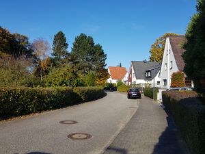 Hangstraße in Höhe Stille Gasse.jpg