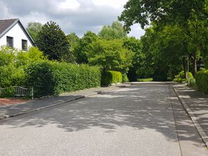 Köpenicker Straße Richtung Käthe-Kollwitz-Pfad.jpg