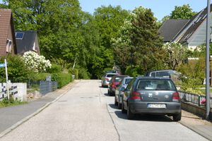 Gerstenkamp zum Böttgersberg.jpg