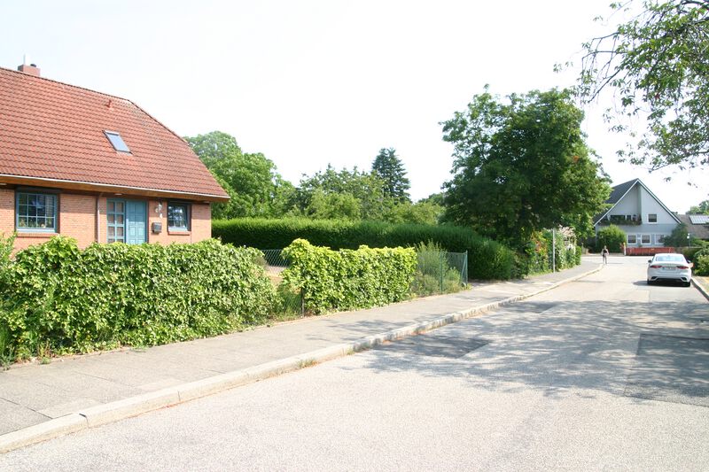 Datei:Andersenweg zum Steenbarg.jpg