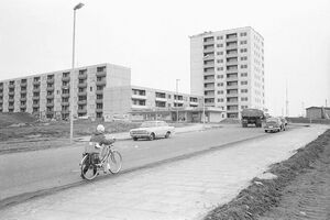 Funkstellenweg 1969.jpg
