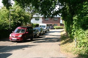 Maschhagen von Ottomar-Enking-Straße.jpg