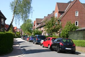 Salzburger Straße von Tiroler Ring Nach Norden.jpg