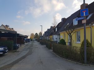 Tulpenweg (Kiel).jpg