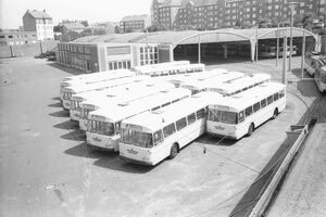 Betriebshof Gaarden.jpg