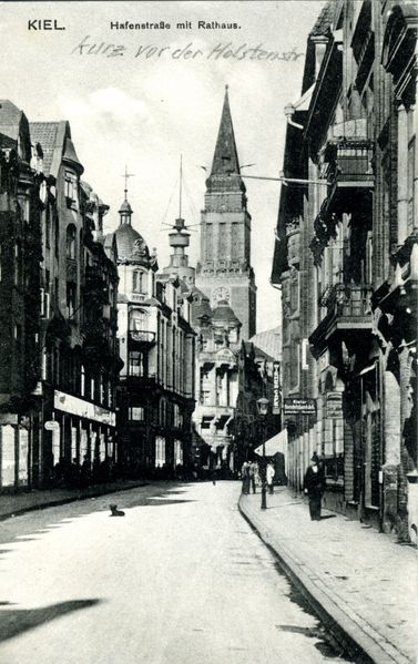 Datei:Hafenstraße 1915.jpg