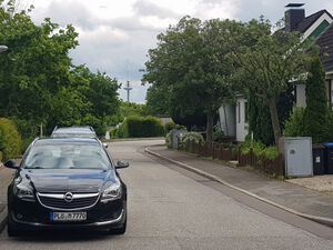 Wannseebogen von Spreeallee nach Osten.jpg