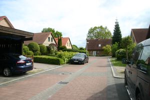 Dwerkoppel zum Sackgassenende.jpg