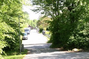 Rarsrott von Nordwesten.jpg