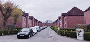 Tingleffer Straße 2020.jpeg