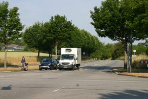 Dorf von Fördestraße.jpg