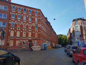 Hasselmannstraße Richtung Melanchthonstraße.jpg