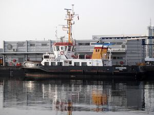Schlepper Kitzeberg.jpg