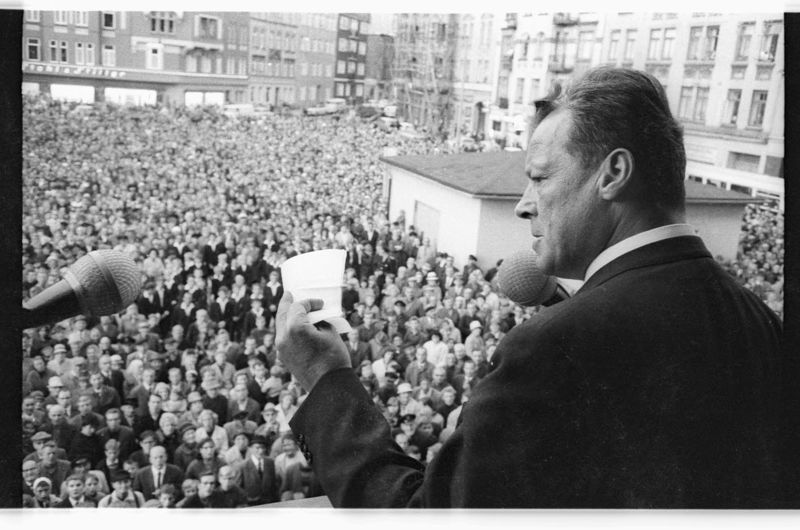 Datei:Willy Brandt Gaarden 1965.jpg