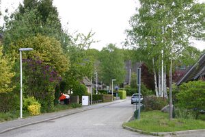 Eisvogelweg zum Seerosenweg.jpg