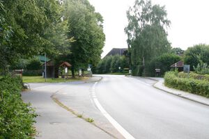 Honigsee Ortsmitte.jpg