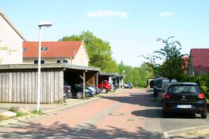 Hoppenbrook von Bustorfer Weg.jpg