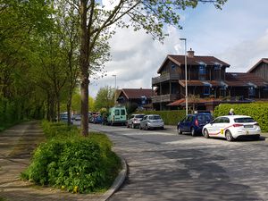 Narvikstraße von Stockholmstraße.jpg